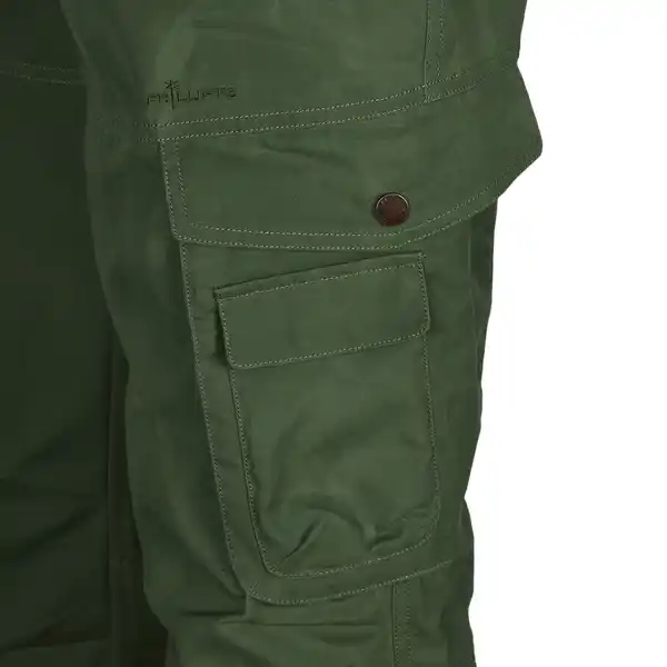 Bild 4 von RAZNAS PANTS Herren - Trekkinghose