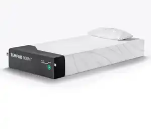 TEMPUR Form™ Plus Matratze, medium, 90 x 200
