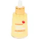 Bild 4 von The Beauty Dept. Body Serum