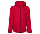 Bild 1 von Regenjacke, rot