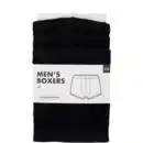 Bild 2 von Boxershorts