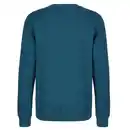 Bild 3 von FJÄLLRÄVEN LOGO SWEATER M Herren - Sweatshirt