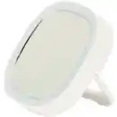 Bild 3 von Beauty Star Spiegel mit LED-Beleuchtung