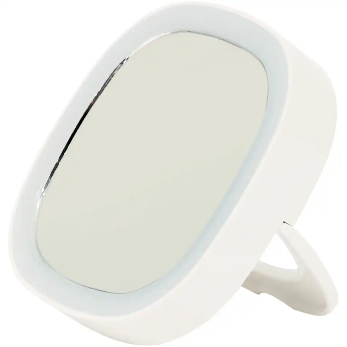 Bild 3 von Beauty Star Spiegel mit LED-Beleuchtung