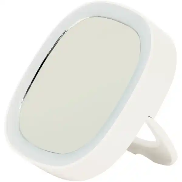 Bild 3 von Beauty Star Spiegel mit LED-Beleuchtung