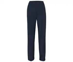 Jerseyhose mit Biese