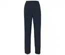 Bild 1 von Jerseyhose mit Biese