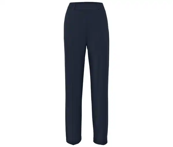 Bild 1 von Jerseyhose mit Biese