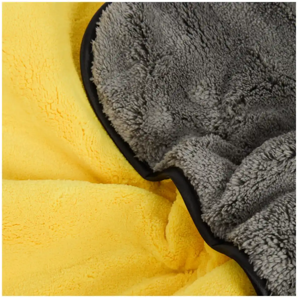 Bild 2 von C&C Polier- oder Trocknungstuch