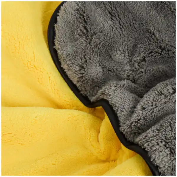 Bild 2 von C&C Polier- oder Trocknungstuch