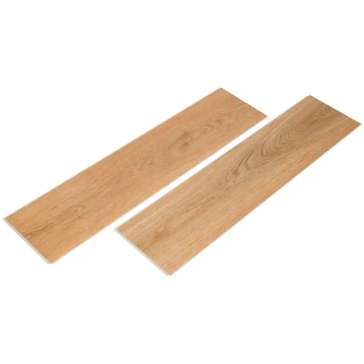 Bild 1 von PVC-Klickboden