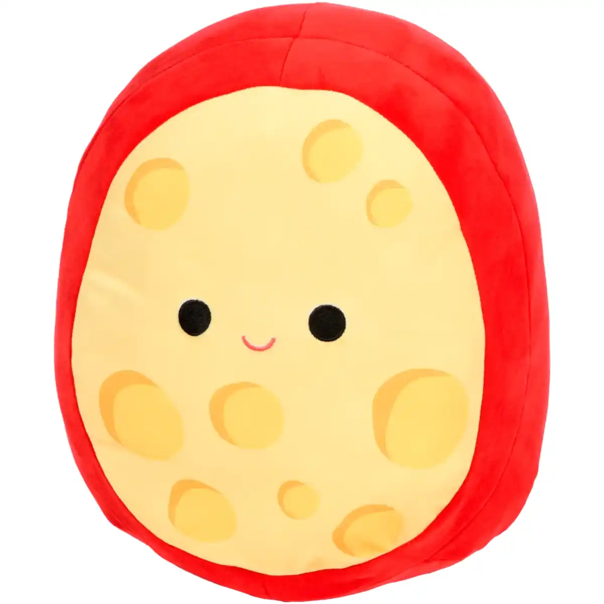 Bild 2 von Squishmallows Plüschfigur