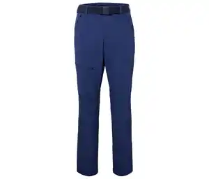 Softshell-Outdoorhose