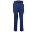 Bild 1 von Softshell-Outdoorhose