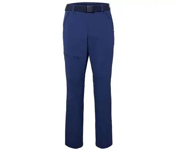 Bild 1 von Softshell-Outdoorhose