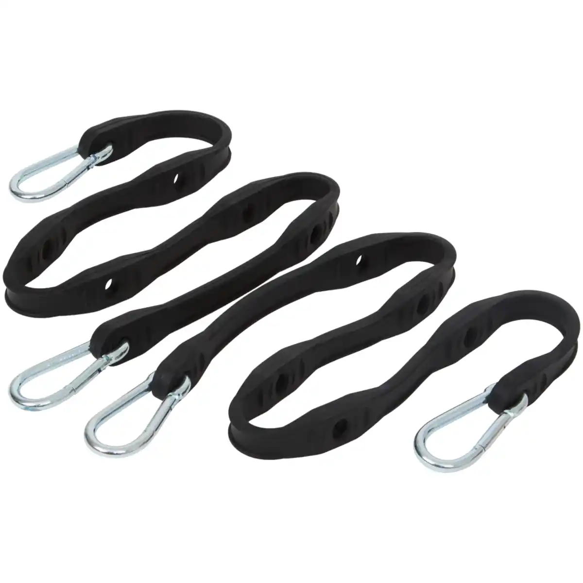 Bild 1 von Spanngummis