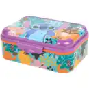Bild 3 von Lunchbox