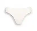 Bild 1 von sloggi ZERO Feel Bliss High leg, silk white
