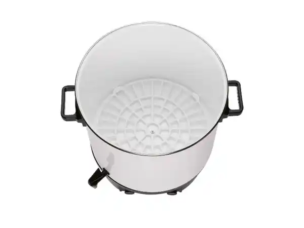 Bild 3 von SILVERCREST® KITCHEN TOOLS Einkochautomat, für bis zu 14 Einkochgläser