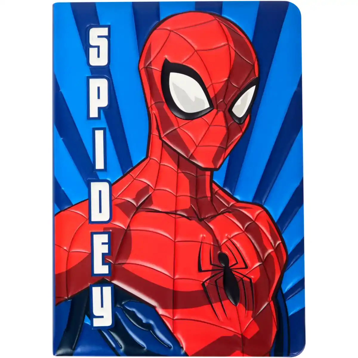 Bild 4 von Notizbuch DIN A5