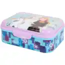 Bild 1 von Lunchbox
