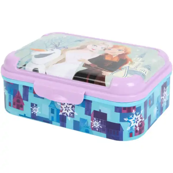 Bild 1 von Lunchbox