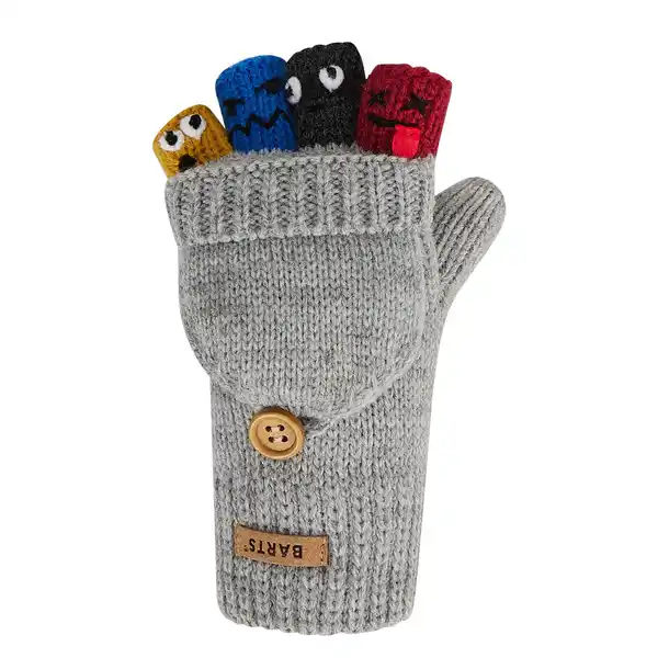 Bild 1 von PUPPETEER BUMGLOVES Kinder - Handschuhe