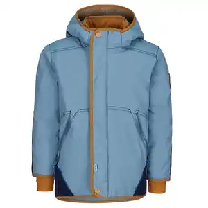 TALVINEN HUSKY Kinder - Winterjacke