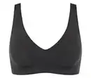 Bild 1 von sloggi ZERO Feel 2.0 Soft Bra, black