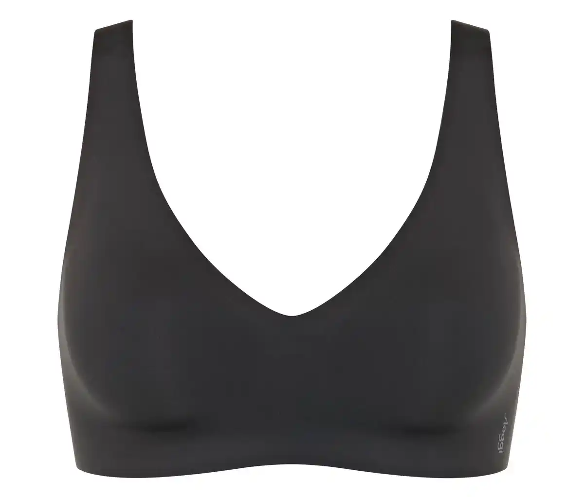Bild 1 von sloggi ZERO Feel 2.0 Soft Bra, black