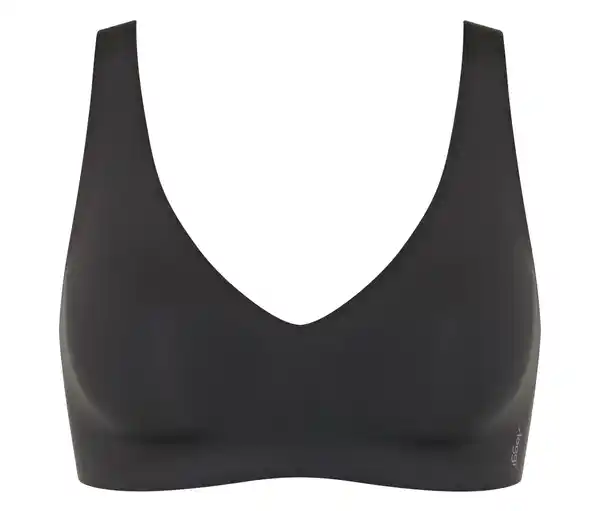 Bild 1 von sloggi ZERO Feel 2.0 Soft Bra, black