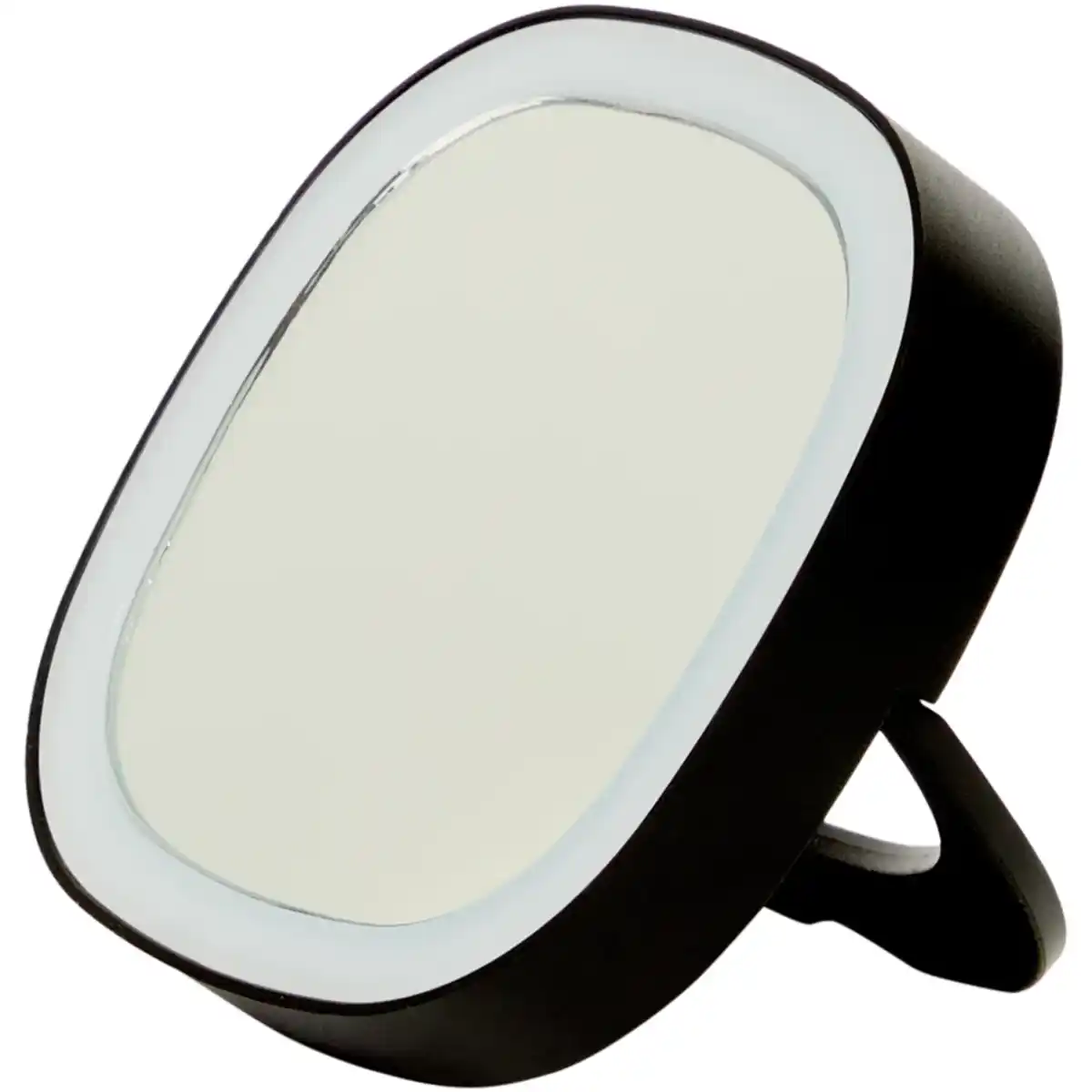 Bild 2 von Beauty Star Spiegel mit LED-Beleuchtung