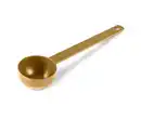 Bild 1 von Kaffeelot, gold