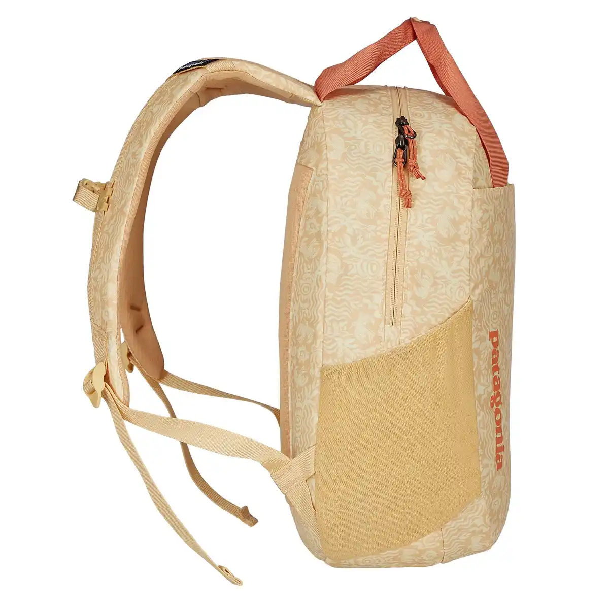 Bild 2 von ATOM TOTE PACK 20L Unisex - Tagesrucksack