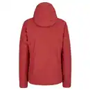 Bild 2 von ROSEMOOR PADDED JACKET II Damen - Winterjacke