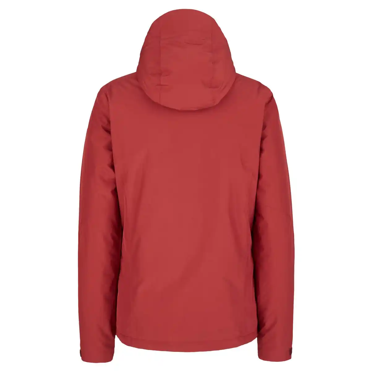 Bild 2 von ROSEMOOR PADDED JACKET II Damen - Winterjacke