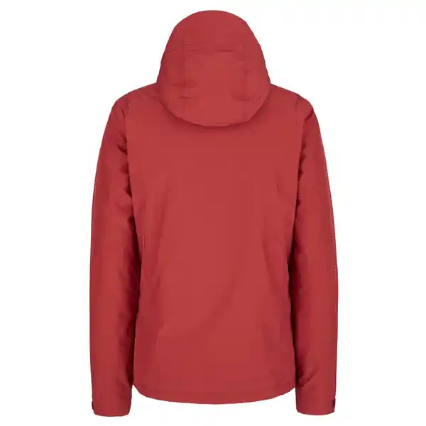 Bild 2 von ROSEMOOR PADDED JACKET II Damen - Winterjacke