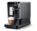 Bild 1 von »Esperto Pro« Kaffeevollautomat, Anthrazit