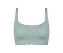 Bild 1 von sloggi ZERO Feel Bliss Top, misty turquoise