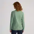 Bild 2 von KILBAHA FLEECE JACKET Damen - Fleecejacke