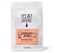 Bild 1 von Schvarz - Chocolate Blend Espresso - 350 g Ganze Bohne