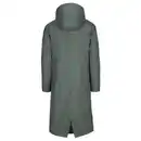 Bild 2 von BRANDENBURGER COAT W Damen - Daunenmantel