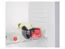 Bild 3 von SILVERCREST® Kühlschrank-Organizer Kühlschrankorganizer,  3 L