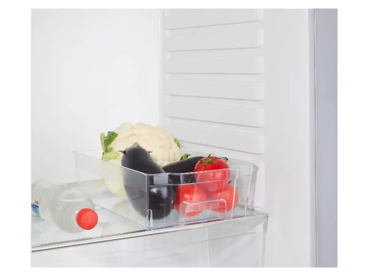 Bild 3 von SILVERCREST® Kühlschrank-Organizer Kühlschrankorganizer,  3 L