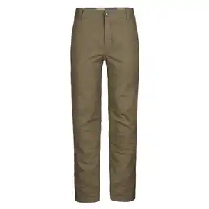 BILLY GOAT II LINED PANT Herren - Winterhose