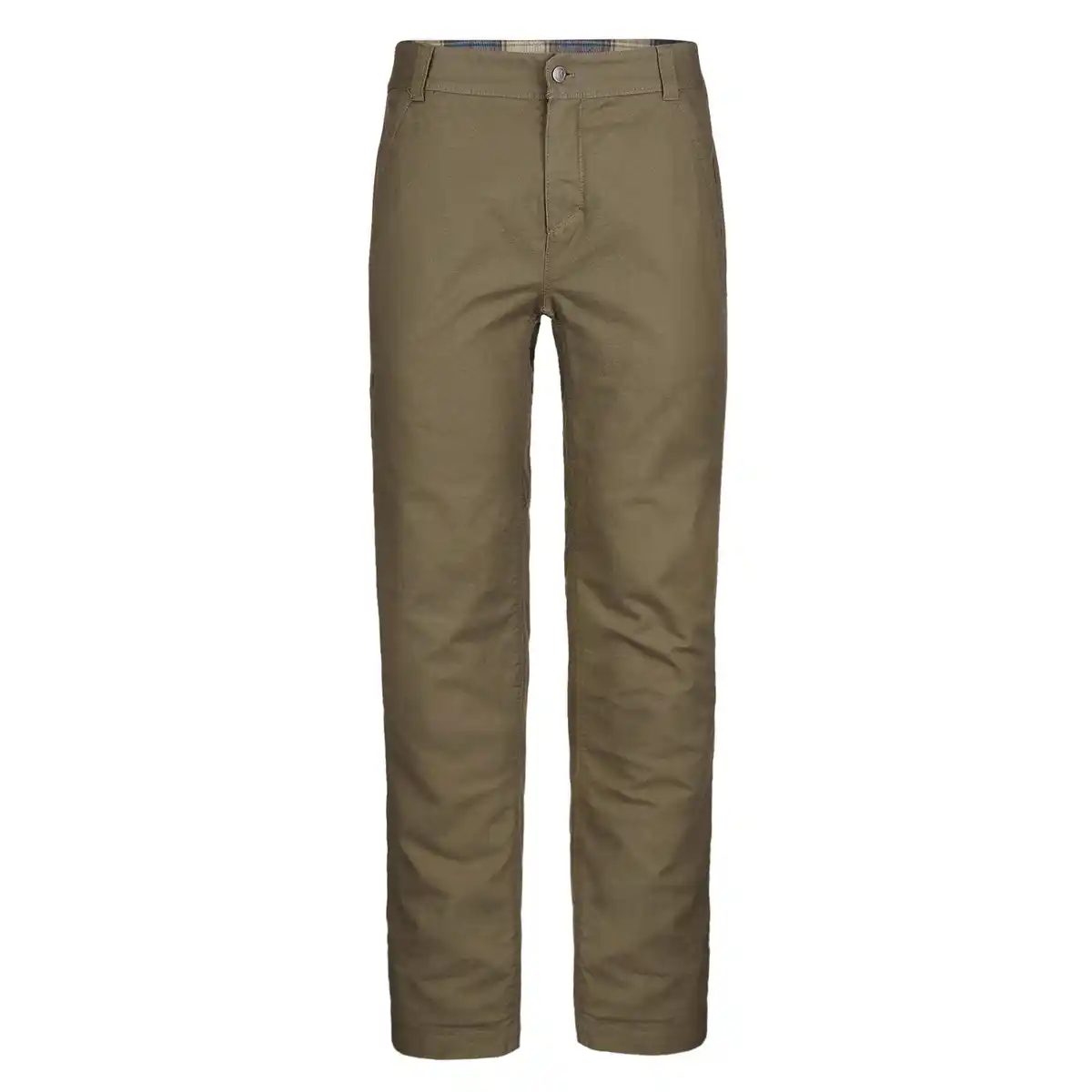 Bild 1 von BILLY GOAT II LINED PANT Herren - Winterhose