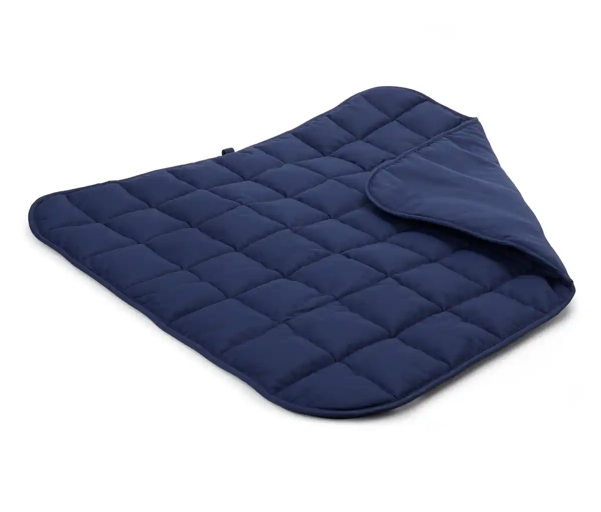 Bild 1 von Hunde-Outdoordecke