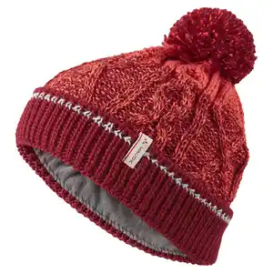 CORNUA BEANIE III Kinder - Mütze