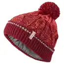 Bild 1 von CORNUA BEANIE III Kinder - Mütze