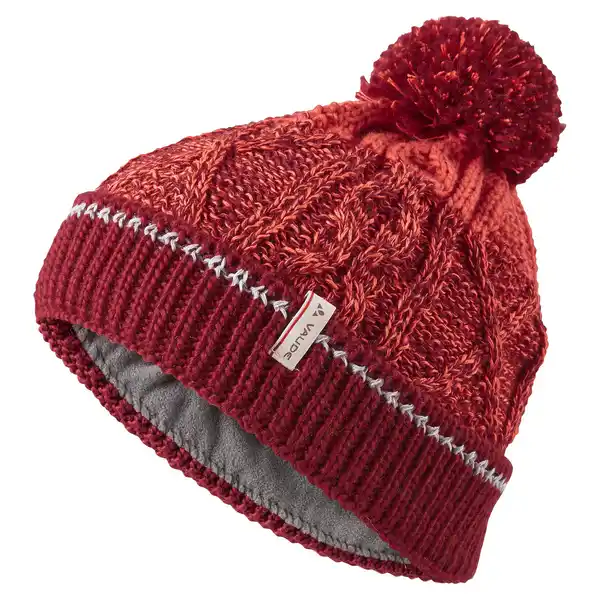 Bild 1 von CORNUA BEANIE III Kinder - Mütze